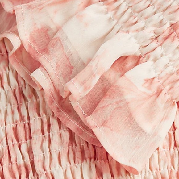 Express flutter top - Picture 8 of 9